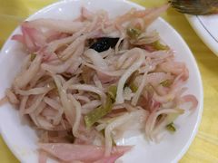 -邮亭丁鲫鱼(大足总店)