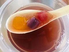 -有间冰室(侨港风情街店)