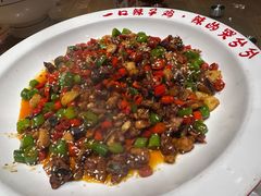 -将军府·鸡毛店(武侯祠店)