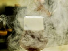 幻灭的爱情特调咖啡-村口大树(长乐路店)