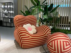 -obg优度极简家居(无锡店)