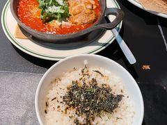 -404干式熟成牛排馆•聚会餐厅