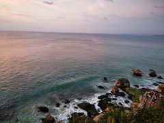 -Rock Bar Bali(Bali)