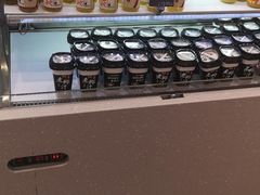 -面包新语(融创茂店)