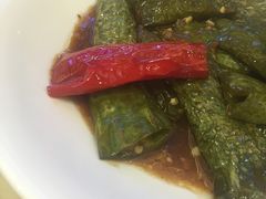 -锦粤宫·精致粤菜(深圳北站店)