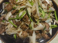 -瓦国小镇·果木烤鸭·融合菜(西口店)
