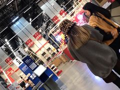 -宜家家居(哈尔滨商场店)