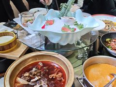 -玺宴·一站式宴会中心(犀浦店)