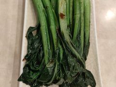 -玲又珑美食(盘福路店)