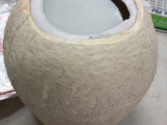 -Pho Hoa Pasteur