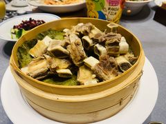-同庆楼(建邺万达店)