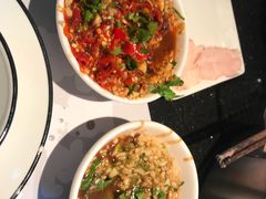 -牛事制造局牛肉火锅(莲岳路店)