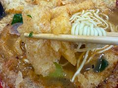 -易记皮肚面(明瓦廊店)