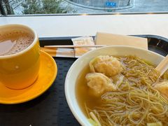 -大家乐(广州天河城六楼店)