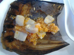 android_upload_pic-食知味(栖山路店)