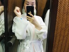 -海南棋子湾开元度假村·祺咖啡自助餐厅