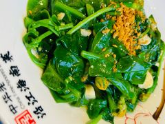 -沿江海南菜·文昌鸡祖师爷(大东海店)