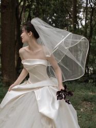 -WECOUTURE高级订制广州