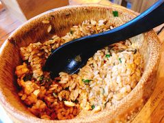 -茶花妹子云南餐厅(北大店)