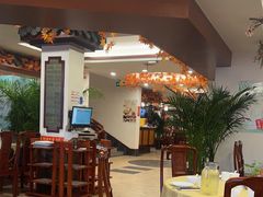 -钦善斋·养生膳食·精典川菜(武侯祠店)