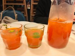 -港丽餐厅(天河城店)