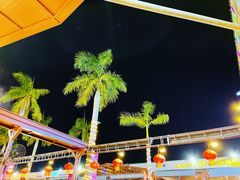 -阿浪海鲜连锁加工店(B栋2排1号火车头店)