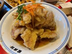 -新兴园饺子馆(河南街店)