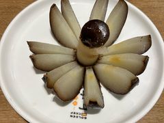 -金掌勺锅包肉(华润万象城店)