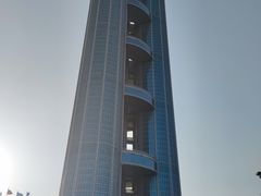 -华西村