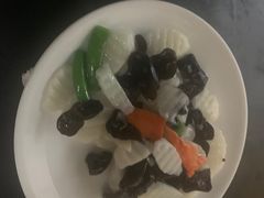 -安泰楼·佛跳墙创始人·传统闽味早茶·酒楼(三坊七巷闽菜地标店)
