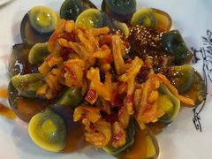 -邱大妈水煮(龙山店)