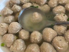 -城南往事·鲁菜济南菜(龙奥万科店)
