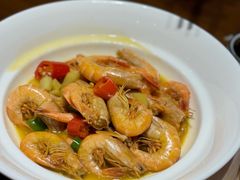 -甬上名灶(天一阁·翠柏店)