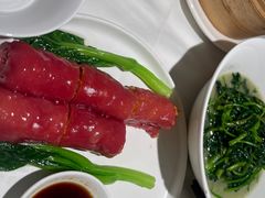 -飶香居(省博物馆店)