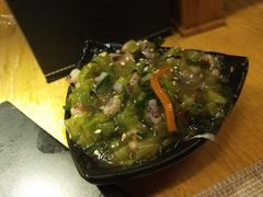 -昊·来了寿司(双楠2店)