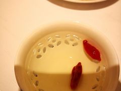 -香宫(九龙香格里拉店)