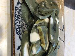 -灶座小锅烀饼·铁锅炖(道里店)
