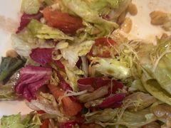 -Bco豆库(星耀天地店)