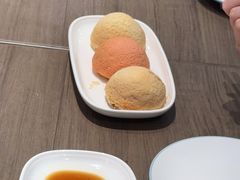 -添好运(武商MALL店)