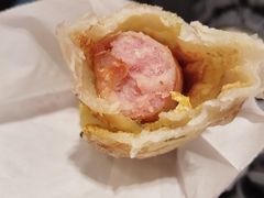 -永和大王(春日上新·军博店)