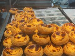 -鲍师傅糕点(台东步行街店)