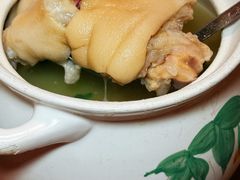 -小街47號江湖菜(四合院店)