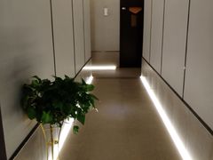 -蓉府金足印象(清江西路店)