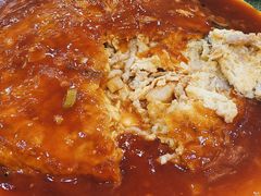 -桃子餐厅·天津菜(红星路直营店)