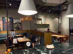 -Wagas沃歌斯(枫蓝国际店)