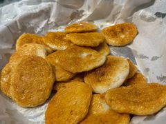 -夏茅维记饭店