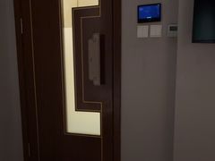 -华夏良子·足道SPA艾灸(铁道大厦店)