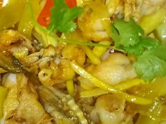 -望湘园·洞庭渔宴(永旺店)