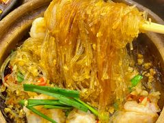 -罗妈砂锅(四川成都奎星楼店)