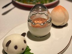 -许家菜(DT51店)